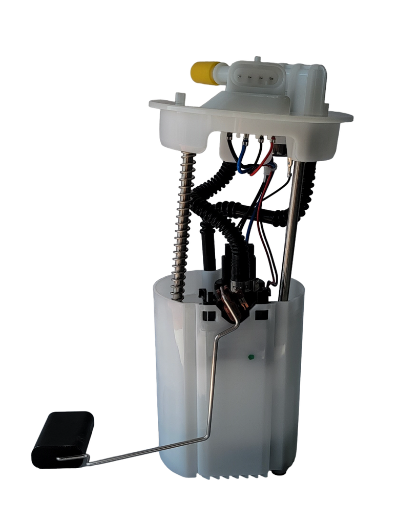 MODULO  COMPLETO DE BOMBA DE GASOLINA  CHERY TIGGO 2.4 (HAMMER)