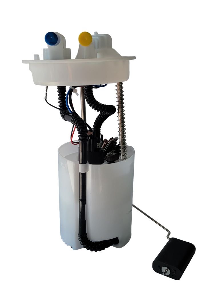 MODULO  COMPLETO DE BOMBA DE GASOLINA  CHERY TIGGO 2.4 (HAMMER)