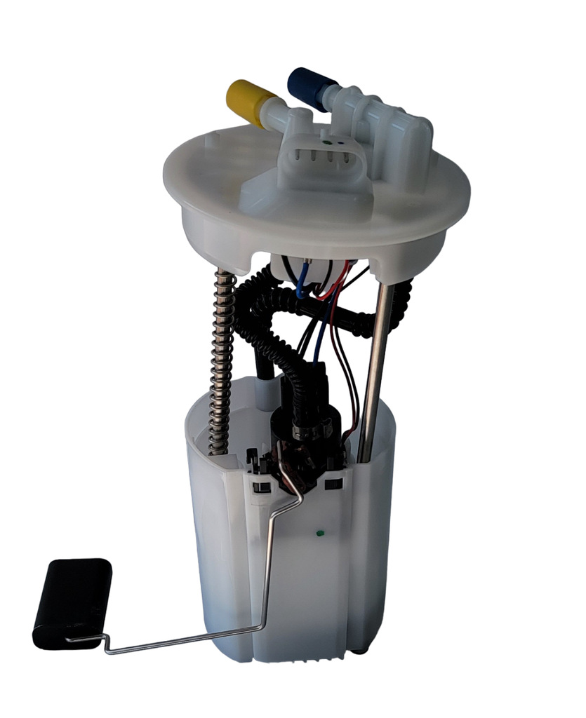 MODULO  COMPLETO DE BOMBA DE GASOLINA  CHERY TIGGO 2.4 (HAMMER)