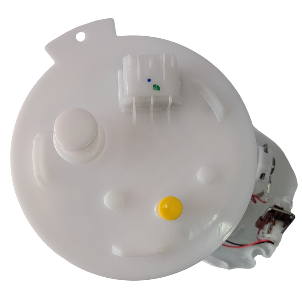 MODULO HAMMER CHEVROLET CRUZE (13503670)