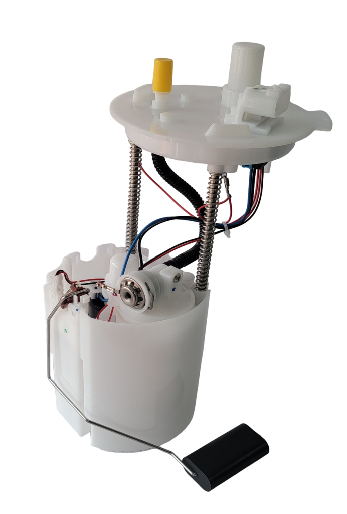 MODULO HAMMER CHEVROLET CRUZE (13503670)