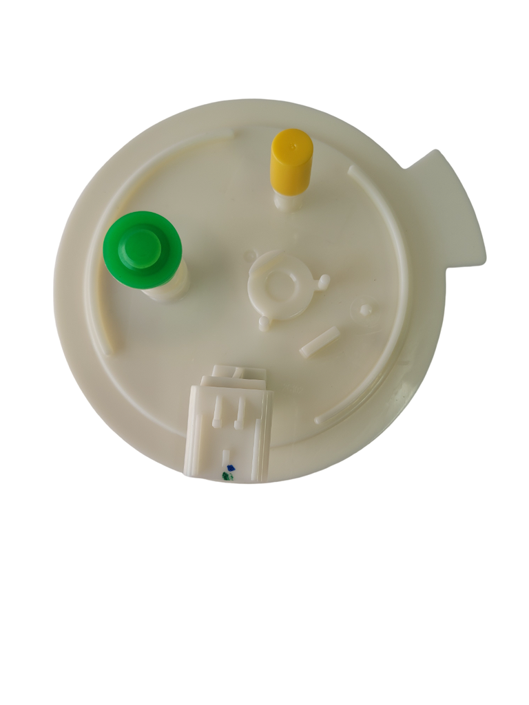 MODULO HAMMER FORD SUPER DUTY E150-E250-E350