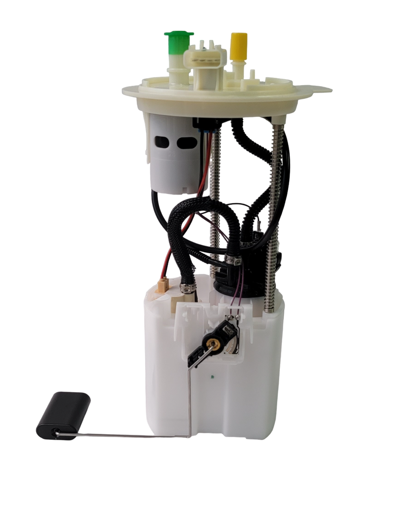 MODULO HAMMER FORD SUPER DUTY E150-E250-E350