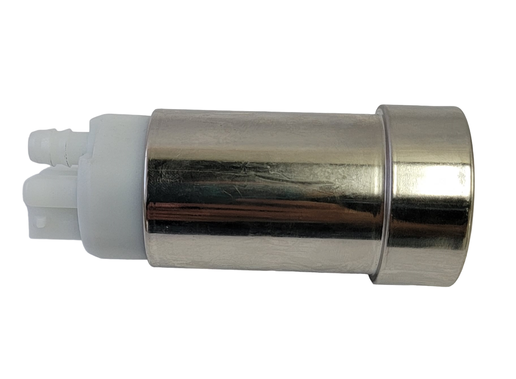 PILA DE GASOLINA MU1309-R  CON FILTRO Y REGULADOR (HAMMER)