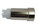PILA DE GASOLINA MU1309-R  CON FILTRO Y REGULADOR (HAMMER)