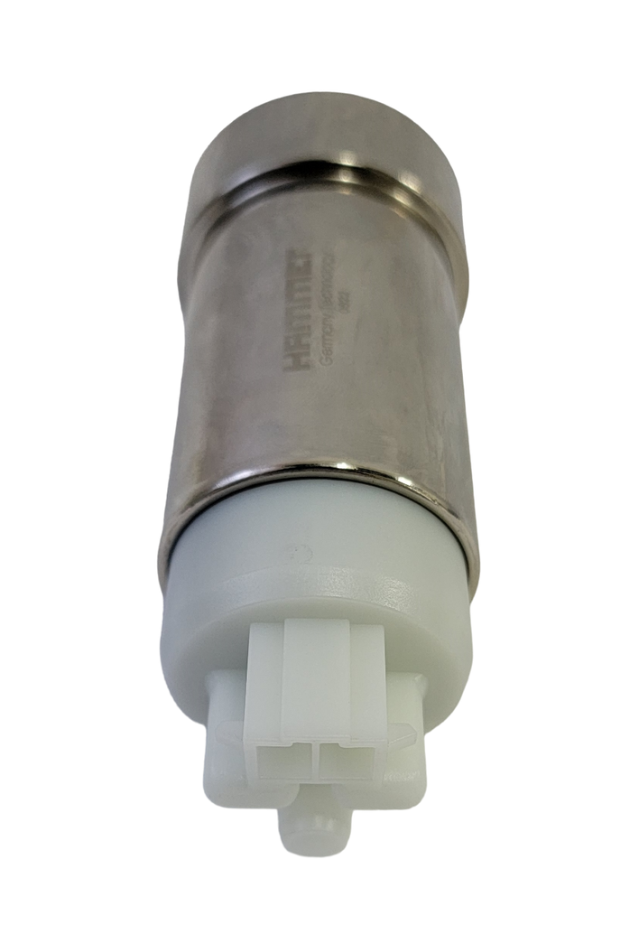 PILA DE GASOLINA MU1309-R  CON FILTRO Y REGULADOR (HAMMER)