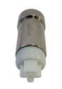 PILA DE GASOLINA MU1309-R  CON FILTRO Y REGULADOR (HAMMER)