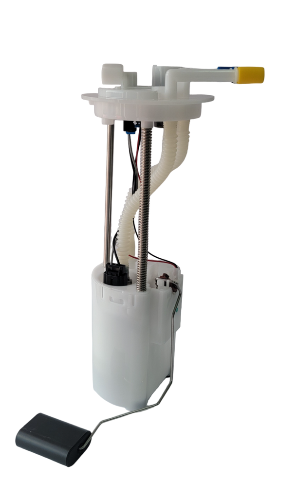 MODULO HAMMER LUV DMAX