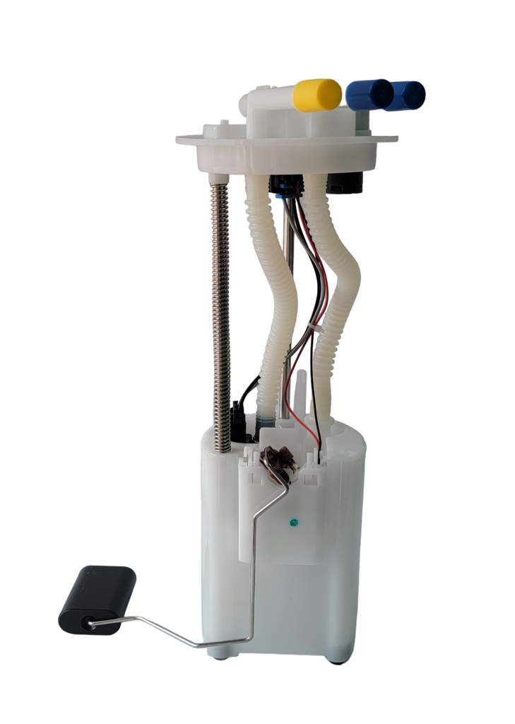 MODULO HAMMER LUV DMAX