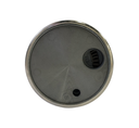 PILA DE GASOLINA MU1309-R  CON FILTRO Y REGULADOR (HAMMER)