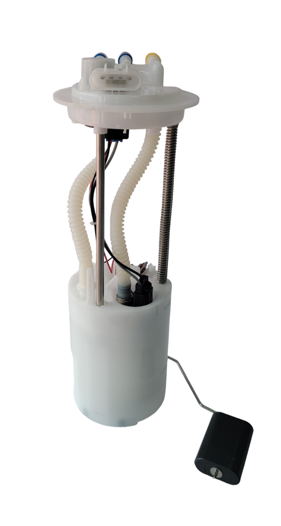 MODULO HAMMER LUV DMAX