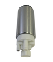 PILA DE GASOLINA REY CAMION (HAMMER)