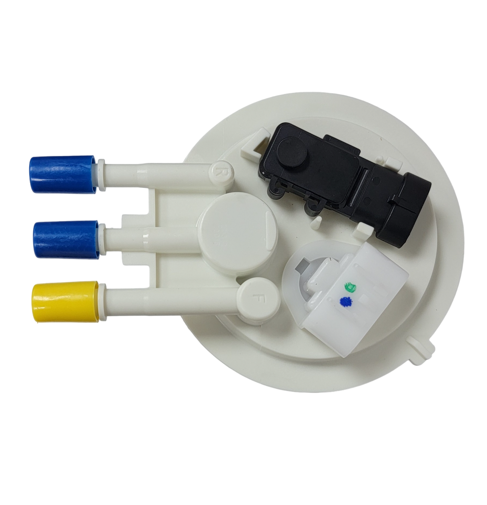 MODULO HAMMER P/ BLAZER