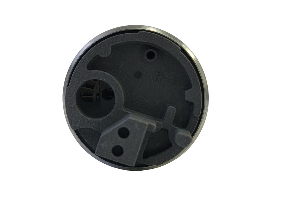 PILA DE GASOLINA REY CAMION (HAMMER)