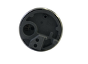 PILA DE GASOLINA REY CAMION (HAMMER)