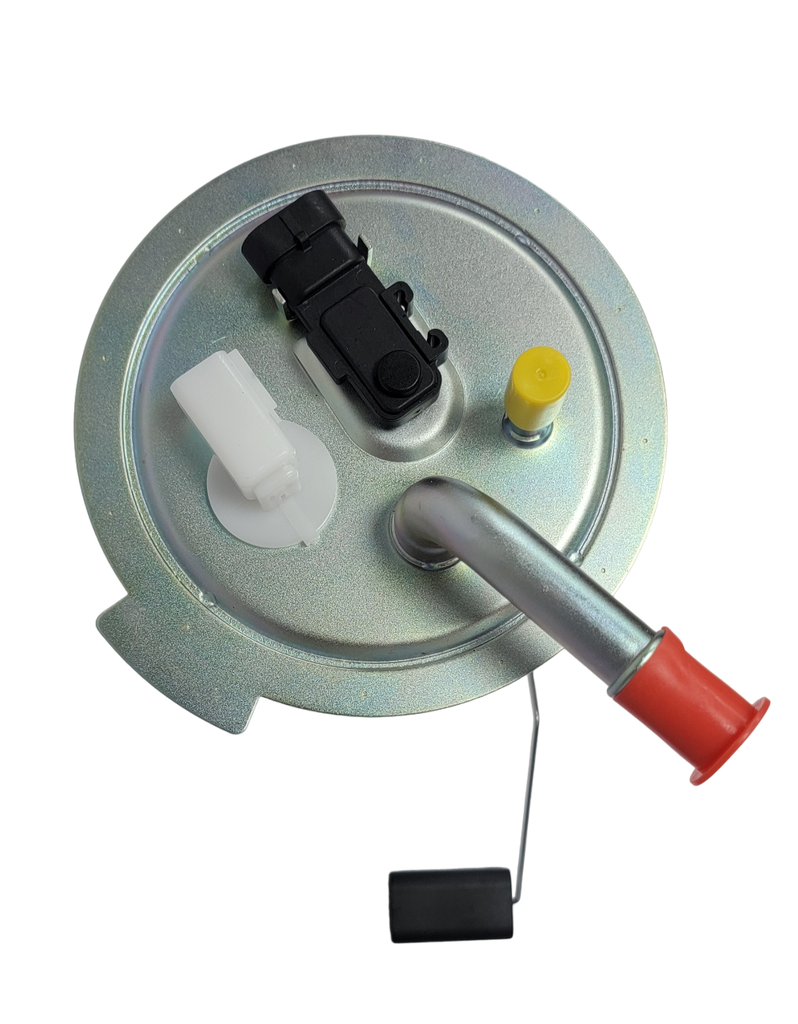 MODULO HAMMER P/ CHEVROLERT TRAIL BLAZER 2005-2009