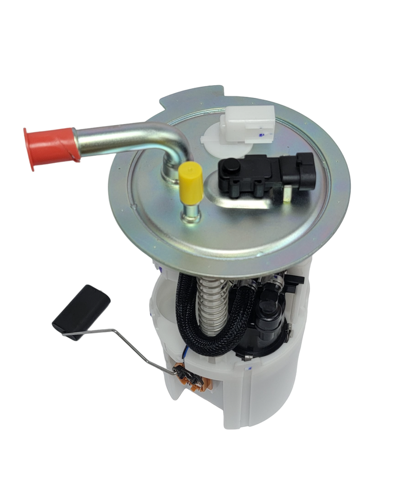 MODULO HAMMER P/ CHEVROLERT TRAIL BLAZER 2005-2009