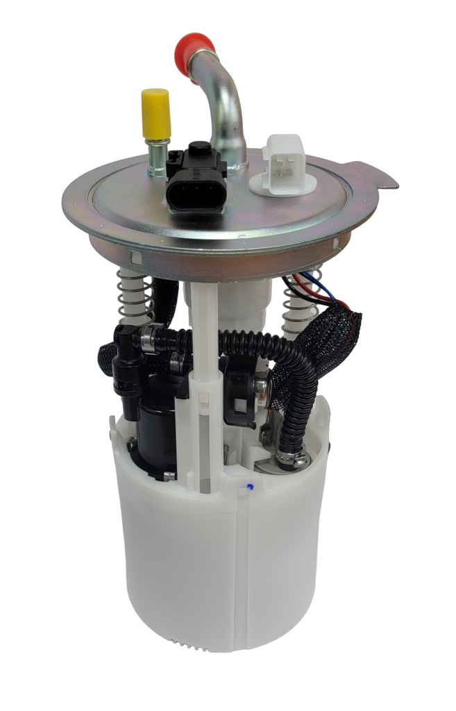 MODULO HAMMER P/ CHEVROLERT TRAIL BLAZER 2005-2009