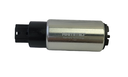 PILA DE GASOLINA UNIVERSAL C/RETORNO E2069 (HAMMER)