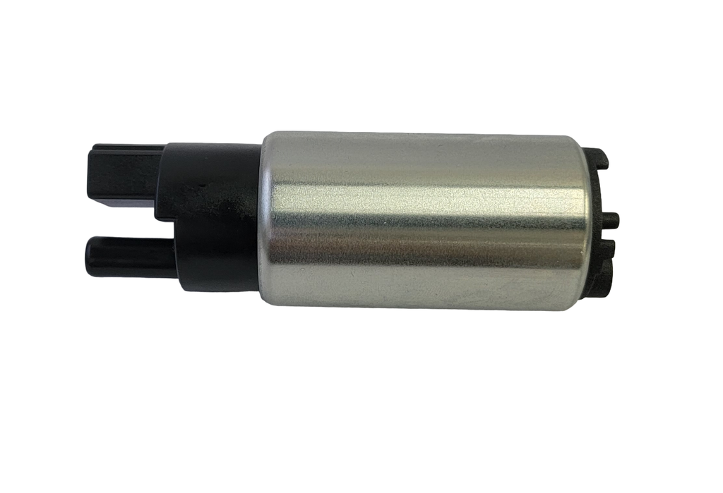 PILA DE GASOLINA UNIVERSAL C/RETORNO E2069 (HAMMER)