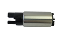 PILA DE GASOLINA UNIVERSAL C/RETORNO E2069 (HAMMER)