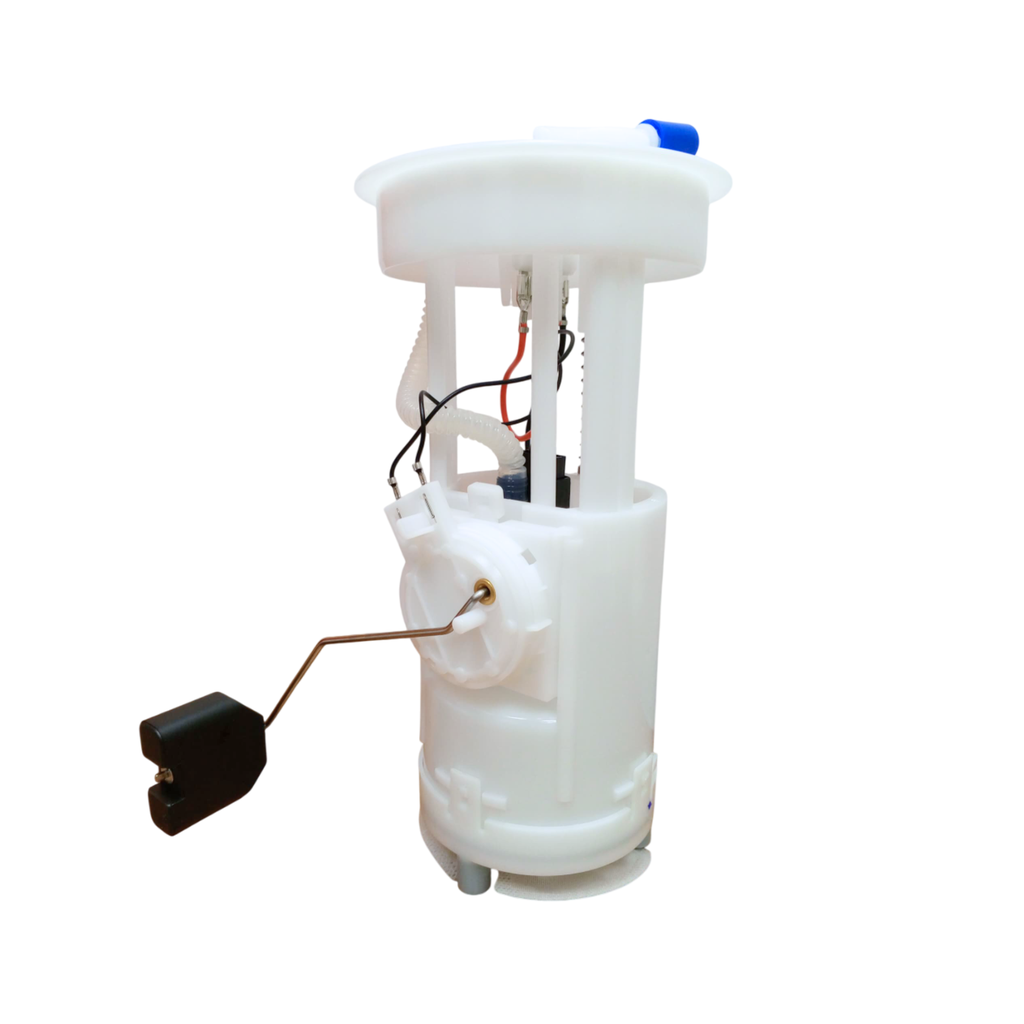 MODULO HAMMER P/ CHEVROLET CORSA (TAPA PLASTICA) 