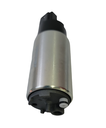 PILA DE GASOLINA UNIVERSAL C/RETORNO E2069 (HAMMER)