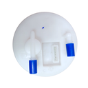 MODULO HAMMER P/ CHEVROLET CORSA (TAPA PLASTICA) 