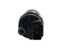 PILA DE GASOLINA UNIVERSAL C/RETORNO E2069 (HAMMER)