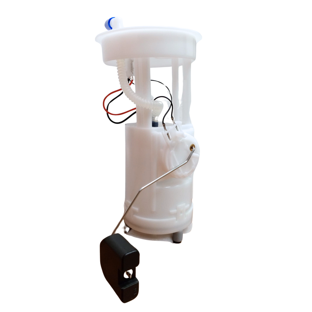 MODULO HAMMER P/ CHEVROLET CORSA (TAPA PLASTICA) 