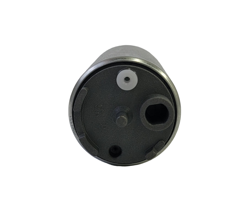 PILA DE GASOLINA UNIVERSAL C/RETORNO E2069 (HAMMER)