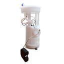 MODULO HAMMER P/ CHEVROLET CORSA (TAPA PLASTICA) 