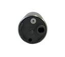 PILA DE GASOLINA UNIVERSAL C/RETORNO E2069 (HAMMER)