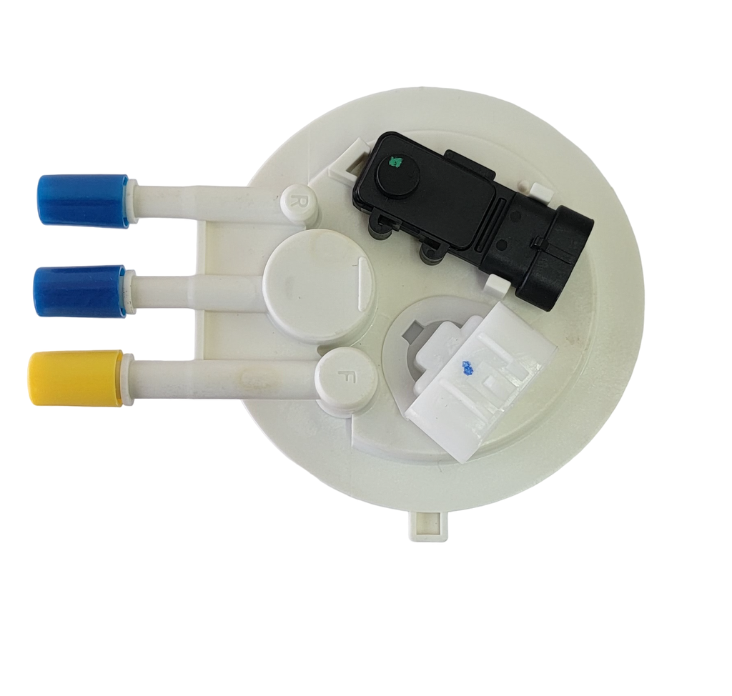 MODULO HAMMER P/ CHEYENNE-BLAZER