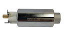 PILA DE GASOLINA F150/ BRONCO (HAMMER)