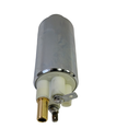 PILA DE GASOLINA F150/ BRONCO (HAMMER)