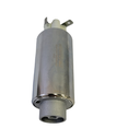 PILA DE GASOLINA F150/ BRONCO (HAMMER)