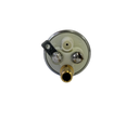 PILA DE GASOLINA F150/ BRONCO (HAMMER)