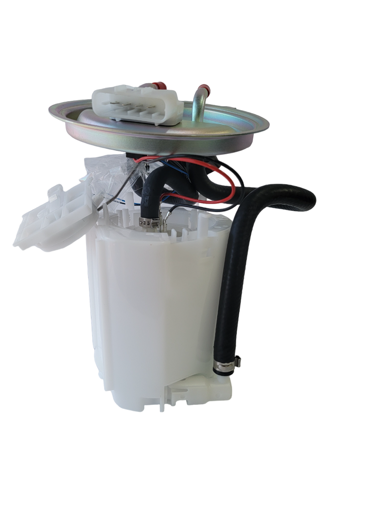 MODULO HAMMER P/ CORSA