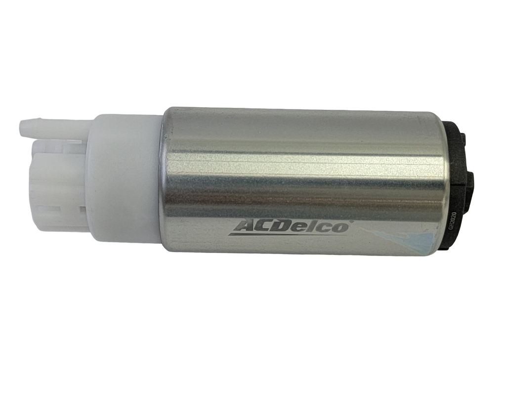 PILA DE GASOLINA CHEROKEE LIBERTY (ACDELCO)