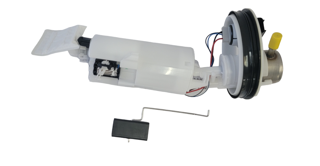 MODULO HAMMER P/ Chrysler Neon (dohc,sohc) 2.0l 2000