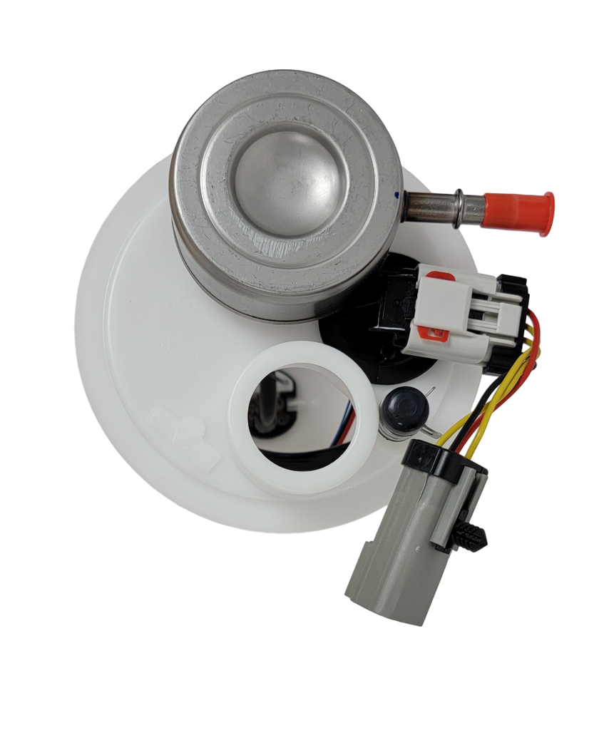 MODULO HAMMER P/ DODGE RAM AÑO 1998