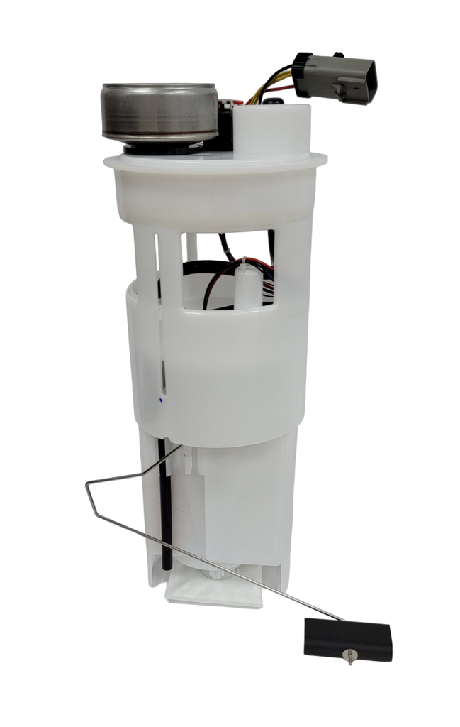 MODULO HAMMER P/ DODGE RAM AÑO 1998