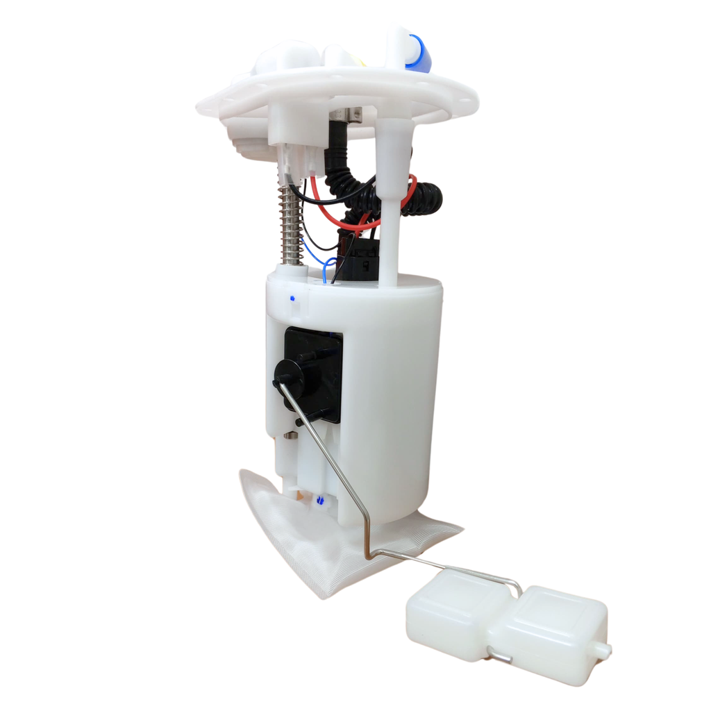 MODULO HAMMER P/ FIAT PALIO YOUNG - SIENA YOUNG 1.3 MPI 