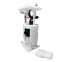 MODULO HAMMER P/ FIAT PALIO YOUNG - SIENA YOUNG 1.3 MPI 