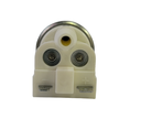 PILA DE GASOLINA CLIO-TWINGO-SYMBOL-MEGANE-SCENIC FILTRO BOCA GRANDE (BOSCH)