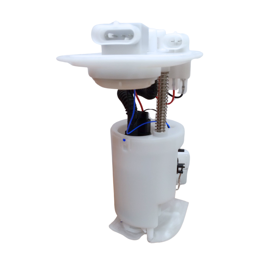 MODULO HAMMER P/ FIAT PALIO YOUNG - SIENA YOUNG 1.3 MPI 