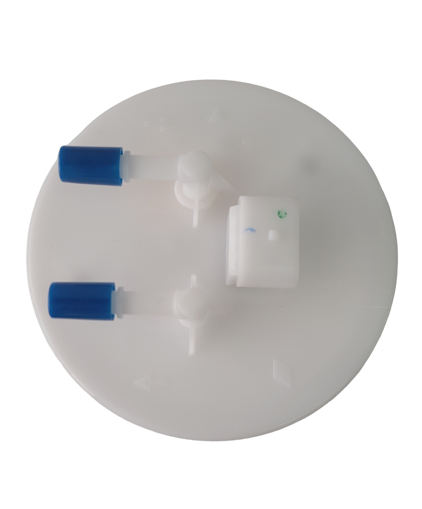 MODULO HAMMER P/ FORD ECOSPORT 1.6 - 2.0 04/10