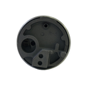 PILA DE GASOLINA CHEROKEE LIBERTY (HAMMER)