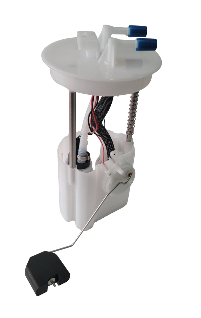 MODULO HAMMER P/ FORD ECOSPORT 1.6 - 2.0 04/10